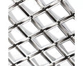 07-09 TUNDRA FRONT MESH G
