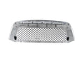 07-09 TUNDRA FRONT MESH G