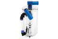 Cusco OIL Catch Tank GRB GVB 0.4L COME W/ L SHAPE Bracket