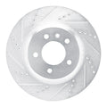 R1 Concepts auto part