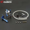 Cusco auto part