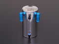 Cusco 2021+ Toyota GR Yaris AWD 1.6L Oil Catch Tank Kit