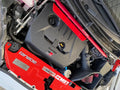 Cusco 2021+ Toyota GR Yaris AWD 1.6L Oil Catch Tank Kit