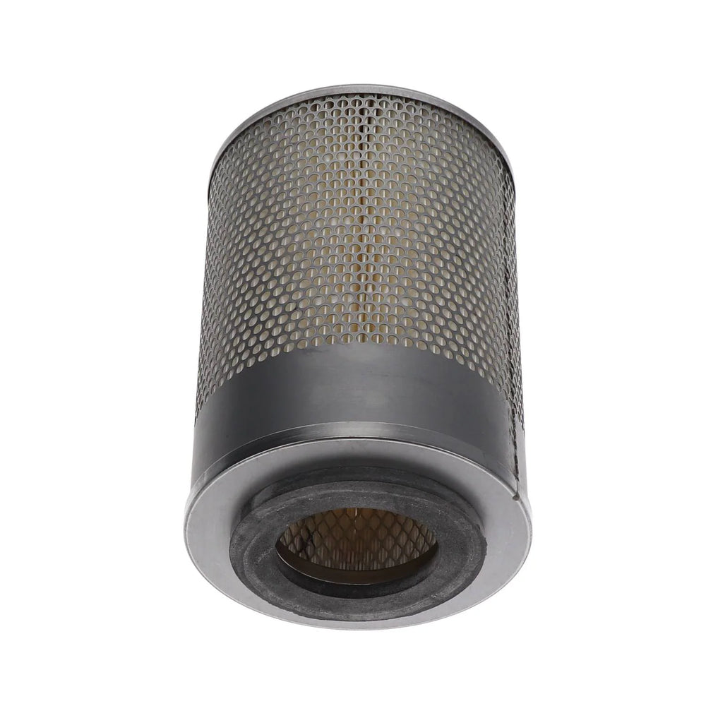 AIR FILTER MIN ORDER QTY1