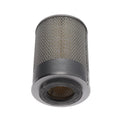 AIR FILTER MIN ORDER QTY1