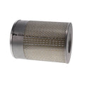 AIR FILTER MIN ORDER QTY1