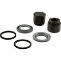Stoptech BBK ST-22/41/60/65 Caliper Rebuild Kit 34mm Short Pistons/Pressure Seals/Dust Boots (Req 1