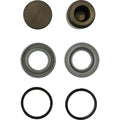 Stoptech BBK ST-22/41/60/65 Caliper Rebuild Kit 34mm Short Pistons/Pressure Seals/Dust Boots (Req 1