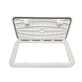 T-H MARINE auto part