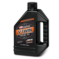 Maxima V-Twin 20W50 Mineral Engine Oil - 1L