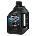 Maxima V-Twin Primary Oil - 1L