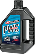Maxima PWC Marine 4T 10W40 Mineral Engine Oil - 1L