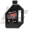 Maxima PWC Marine 4T 10W40 Mineral Engine Oil - 1L