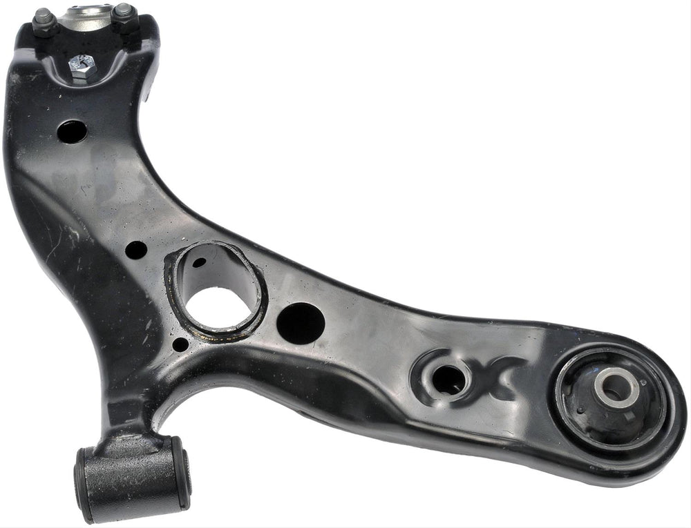 0618 RAV4/1517 LEXUS NX200T/1521 LEXUS NX300 SUSPENSION CONTROL ARM AND BALL JOINT ASSEMBLY