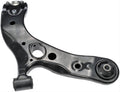 0618 RAV4/1517 LEXUS NX200T/1521 LEXUS NX300 SUSPENSION CONTROL ARM AND BALL JOINT ASSEMBLY