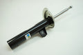 Bilstein B4 01-05 BMW 325xi/330xi Front Left Twintube Strut Assembly