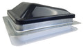 VENTLINE auto part detail