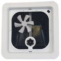 VENTLINE auto part