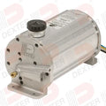 BREAKAWAY KIT 9 AMP HOUR BATTERY