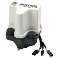BREAKAWAY KIT 9 AMP HOUR BATTERY