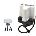 BREAKAWAY KIT 9 AMP HOUR BATTERY