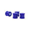 SuperPro 1993 Toyota Supra Twin Turbo Rear Upper Inner Control Arm Bushing Set