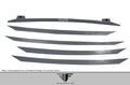 Extreme Dimensions auto part
