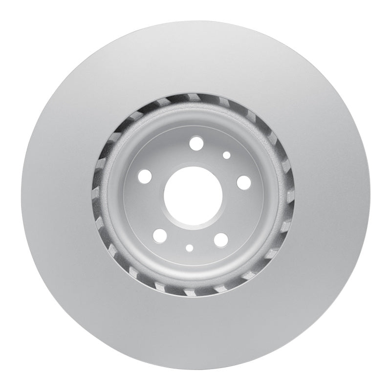 DFC auto part
