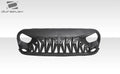 Extreme Dimensions auto part