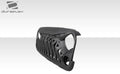 Extreme Dimensions auto part detail