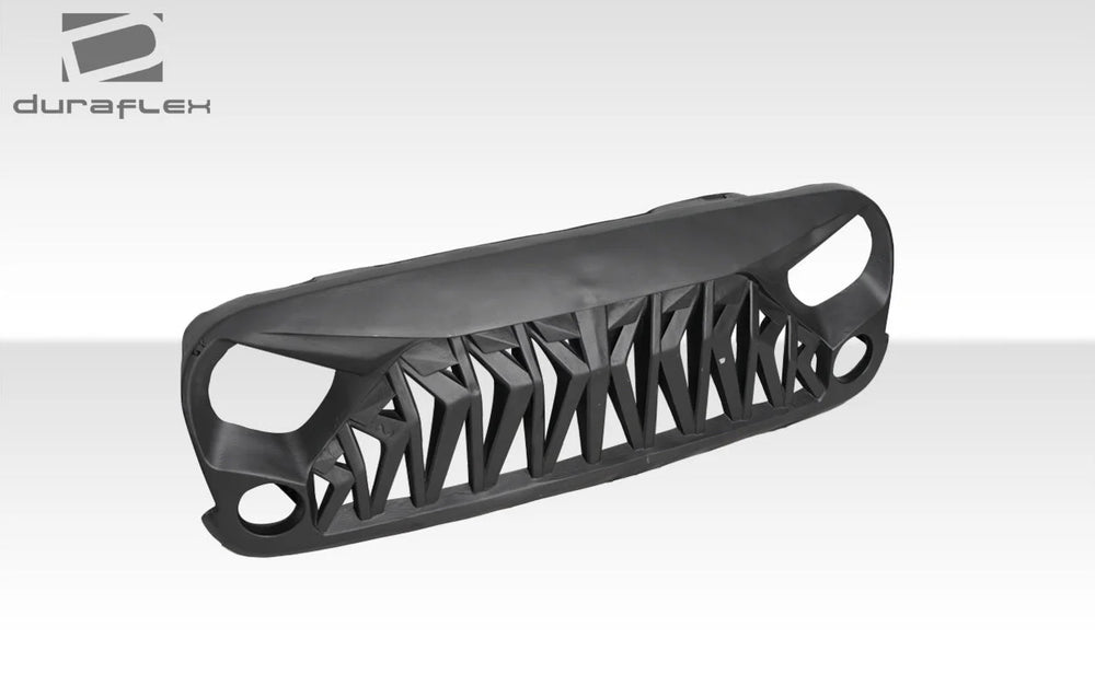Extreme Dimensions auto part