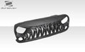 Extreme Dimensions auto part