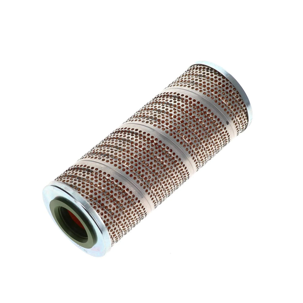 HYDRAULIC MIN ORDER QTY1