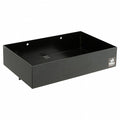 RACKGAS CANLANDSCAPE TRAILER