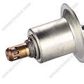 NGK Chevrolet Epica 2006 Direct Fit Oxygen Sensor