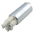 Aeromotive 200 Series - Fuel Pump