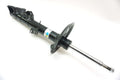 Bilstein B4 1992 BMW 318i Base Sedan Front Left Suspension Strut Assembly