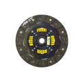 ACT 1989 Honda Civic Perf Street Sprung Disc