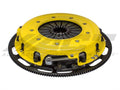 ACT 1989 Honda Civic Perf Street Sprung Disc