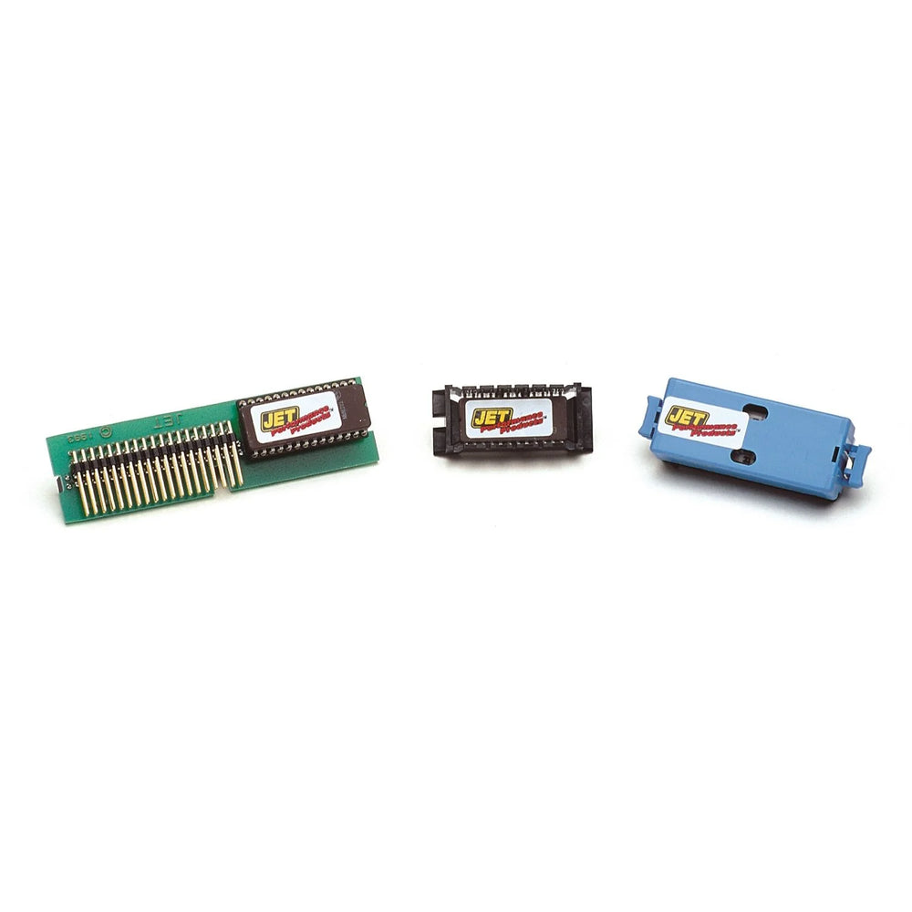 COMPUTER CHIP