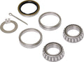 KIT MULTI-PACK (3) K71-716-00