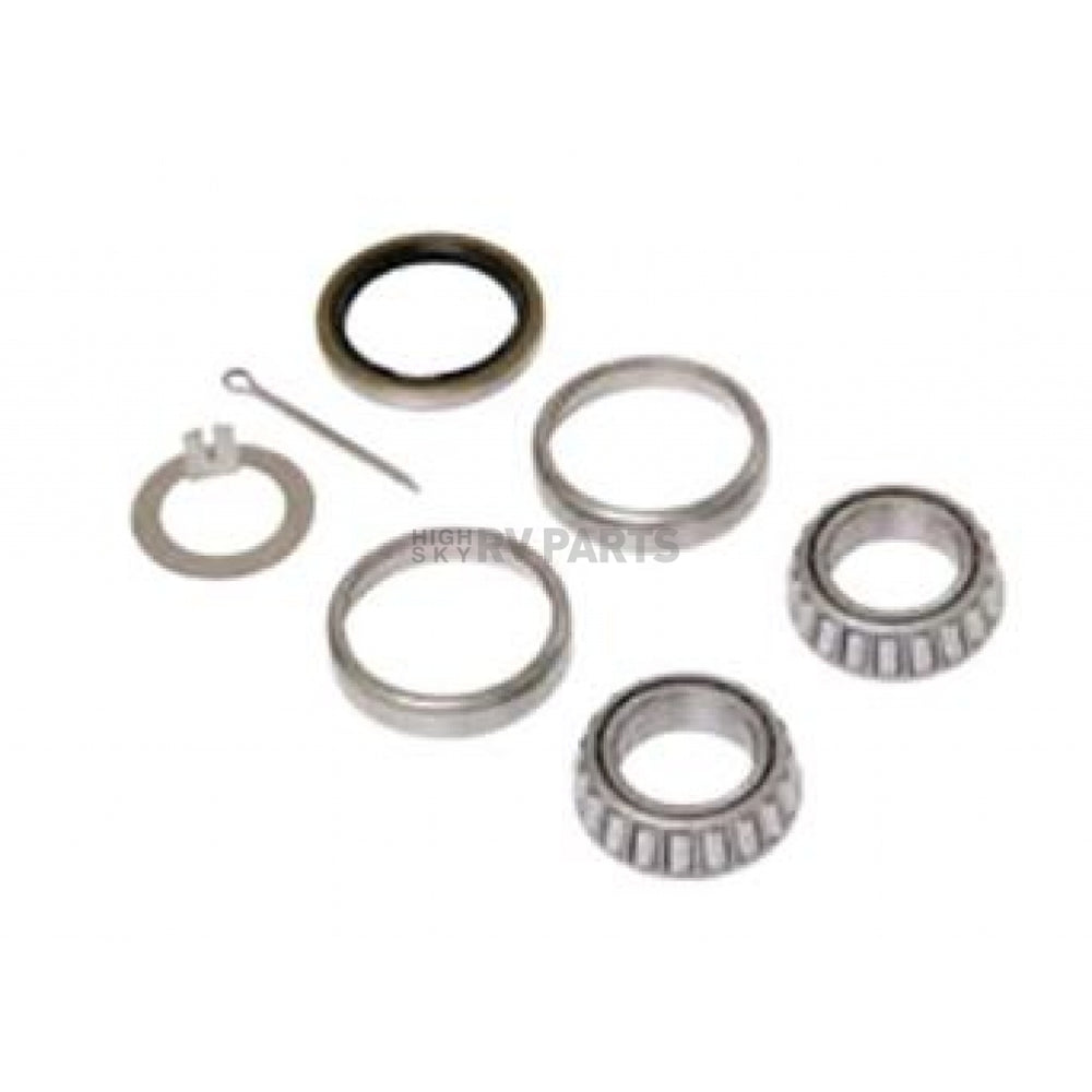 KIT MULTI-PACK (3) K71-716-00