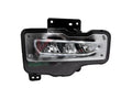 2016-2017 GMC SIERRA LED FOG LIGHT