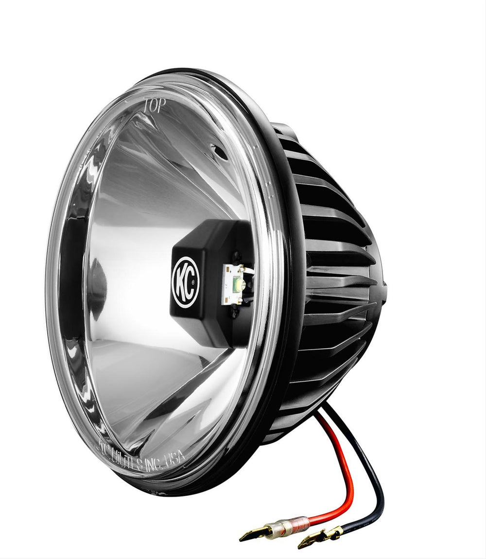 6 Gravity LED G6 Insert - Spot Beam - Single