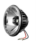 6 Gravity LED G6 Insert - Spot Beam - Single