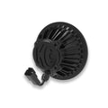 6 Gravity LED G6 Insert - Spot Beam - Single