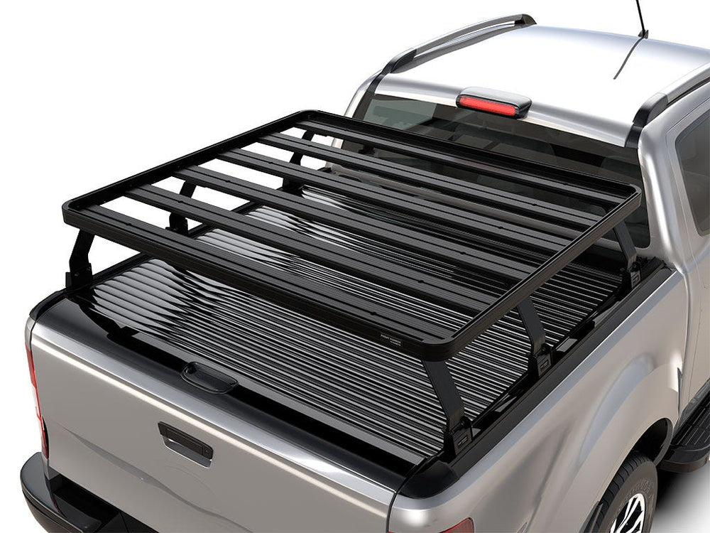 Front Runner Outfitters roof rack