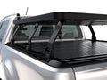 ~(6 lbs. 53X4X4)~ Canopy Tracks / 1400mm(L)