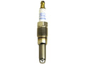 Ford Racing 3V Cold Spark Plug Set (16mm Thread)