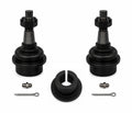 KIT106 - Ball Joint Kit - (1) BJ160 (1) BJ161